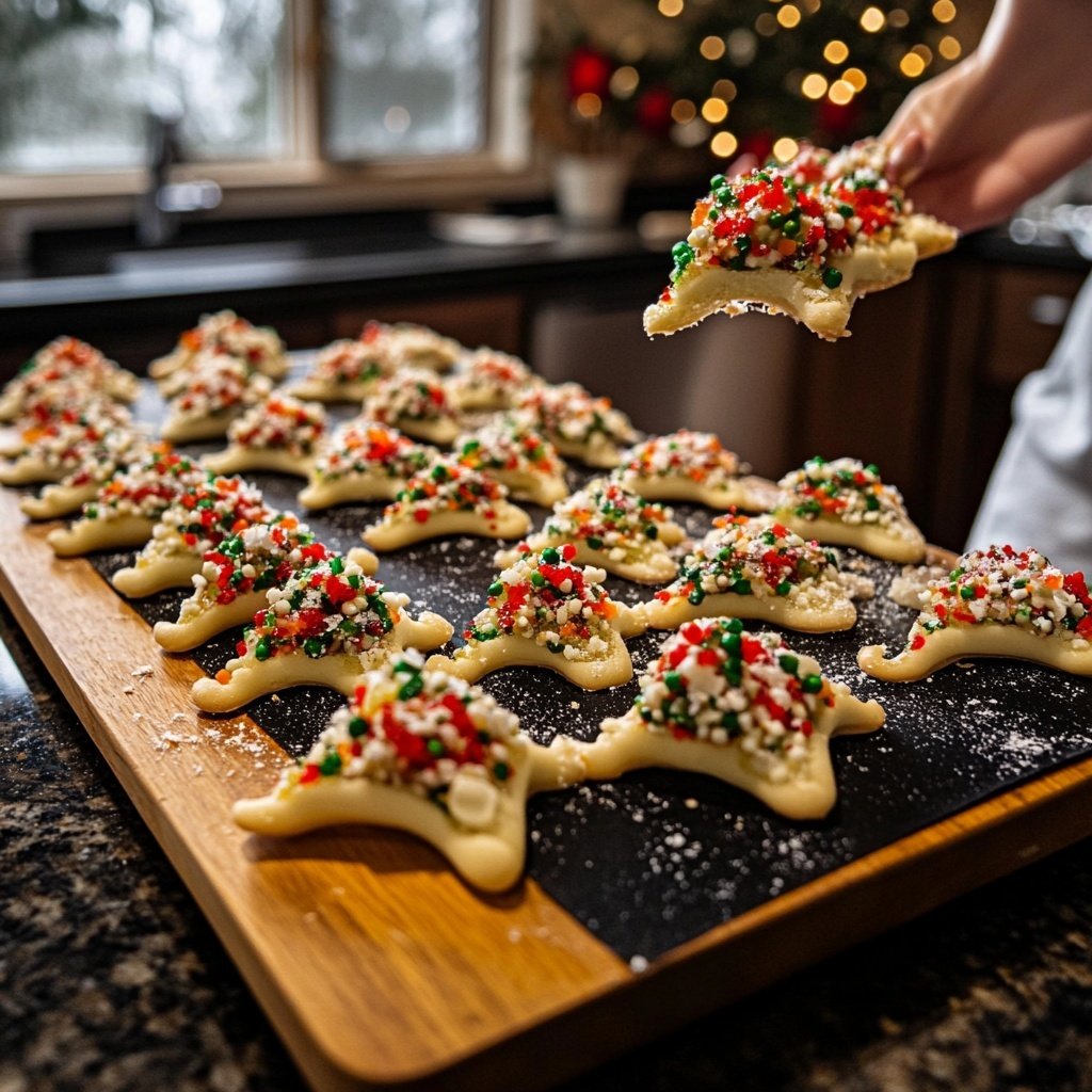 30 Best Christmas Appetizer Ideas for Holiday Parties